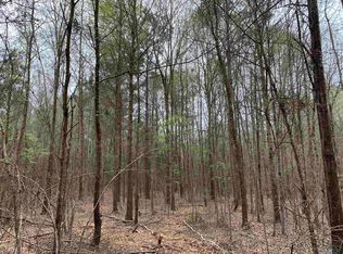 Fm 726, Jefferson, TX 75657