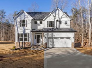 166 Bramlett Rd, Taylors, SC 29687
