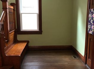 1114 S Walnut St #0, Springfield, IL 62704