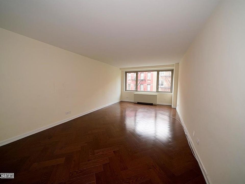 1st image of 444 E 82nd St APT 5U