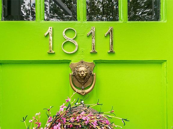 4th image of 1811 Floyd Ave