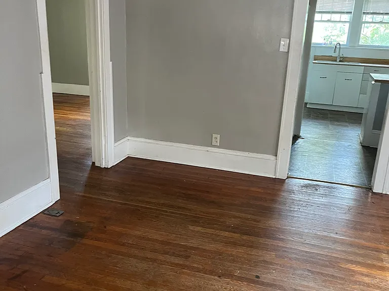 712 Prospect Ave — Photo 19
