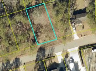 1105 Chartel Cir, Columbia, SC 29203