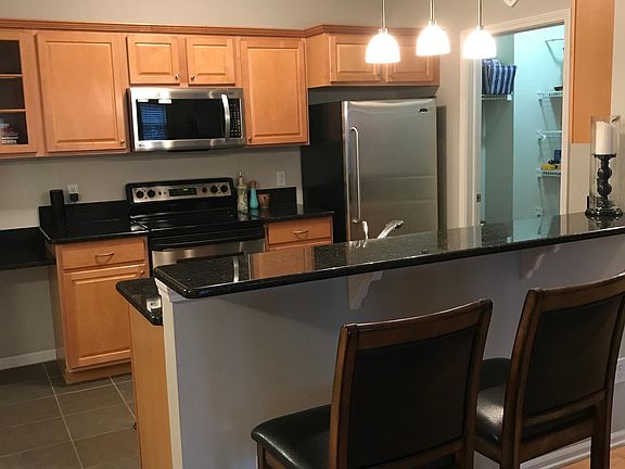 5th image of 301 Scio Village Ct Unit 259