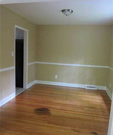 4th image of 6633 Highbrook Dr