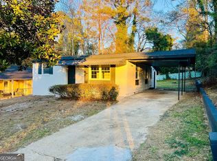 2924 Gleason Ave, Columbus, GA 31907