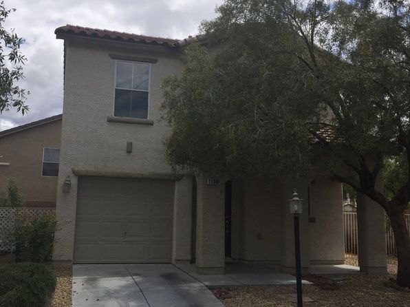 11968 Spurge Laurel St