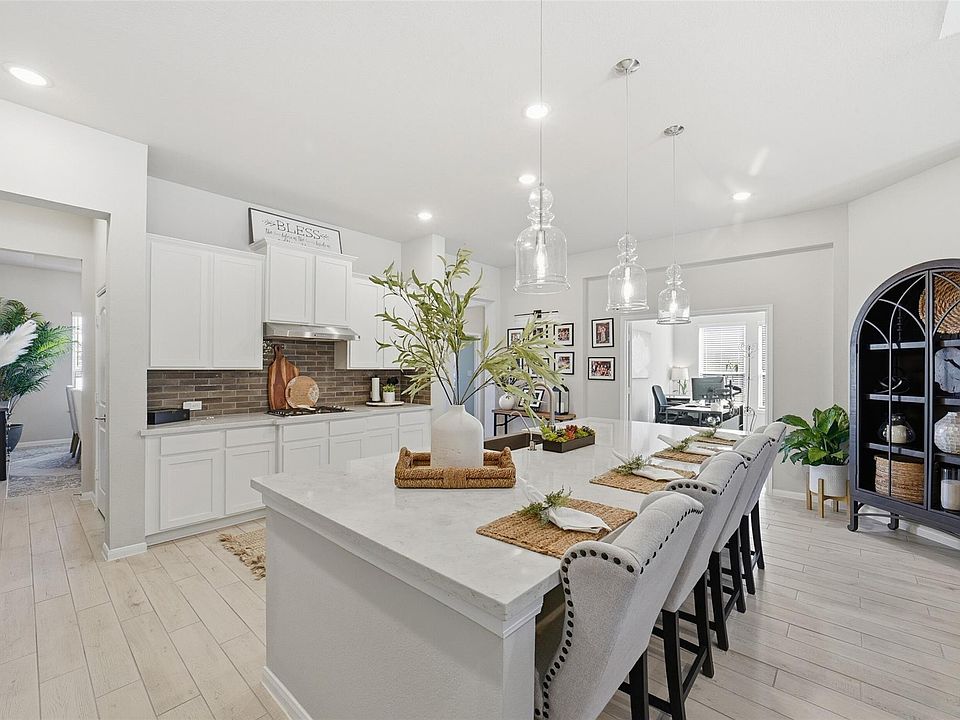 1st image of 6618 Nichols Lndg