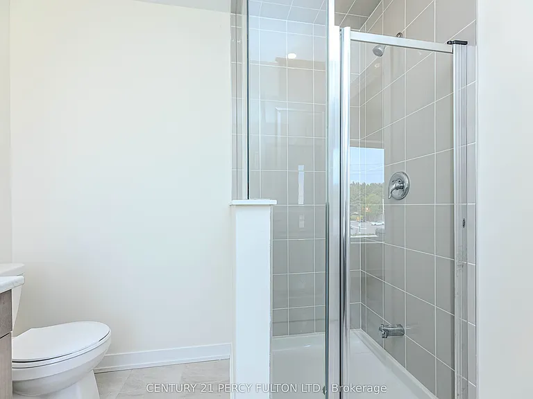 1695 Dersan St #809 — Photo 38