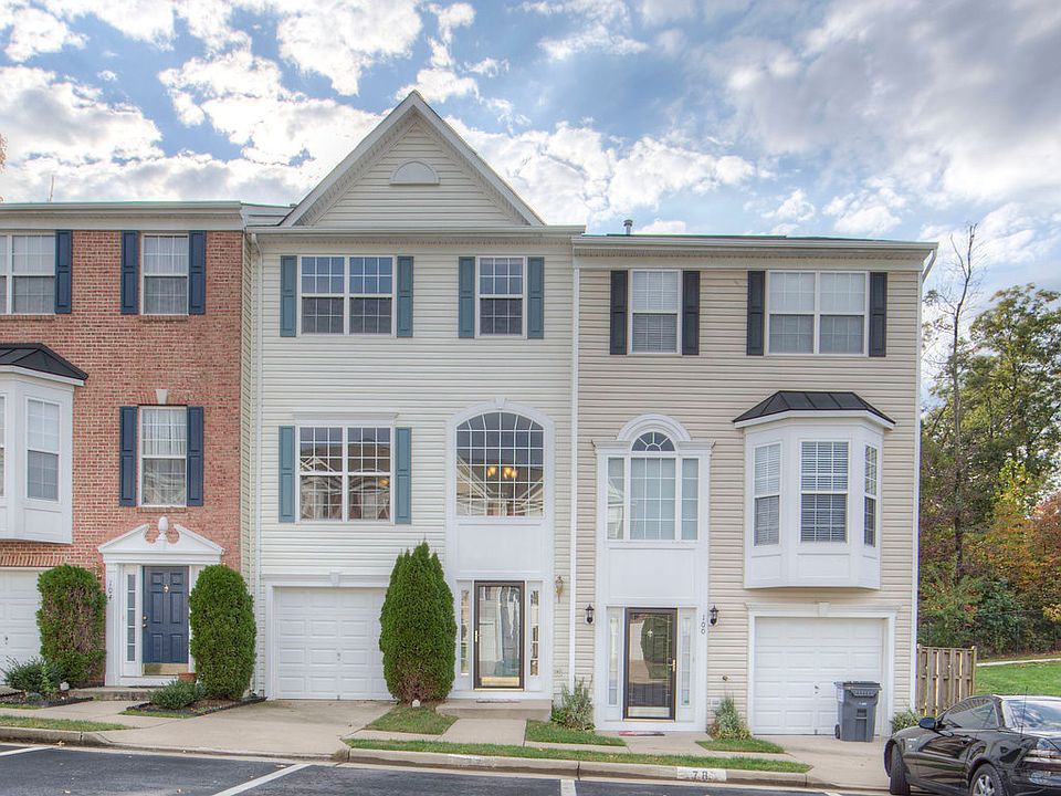 1st image of 102 Tamar Creek Ln