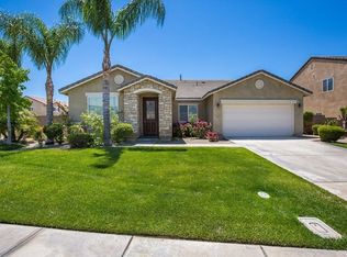 11869 Turquoise Way, Jurupa Valley, CA 91752