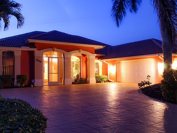 2nd image of 1409 SW 57th St