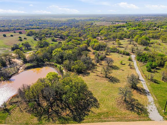 2nd image of 2010 Mustang Rdg