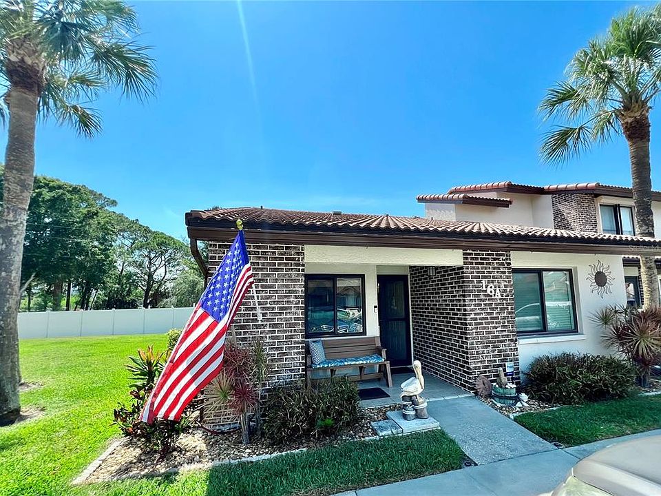 7360 Ulmerton Rd APT 16A, Largo, FL 33771 Zillow