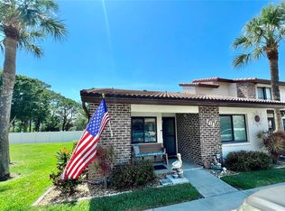 7360 Ulmerton Rd APT 16A, Largo, FL 33771