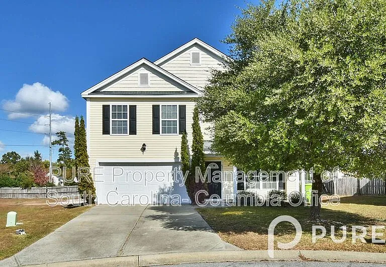 621 Heron Glen Dr — Photo 1