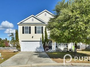 621 Heron Glen Dr, Columbia, SC 29229
