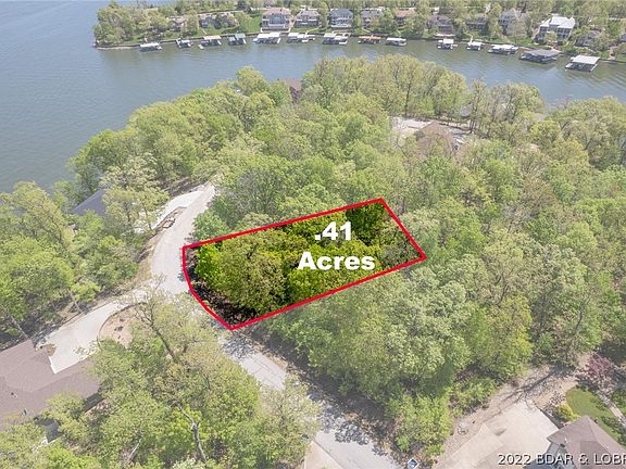 3rd image of 483 Grand View Dr