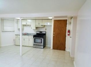 13527 Hook Creek Blvd, Rosedale, NY 11422