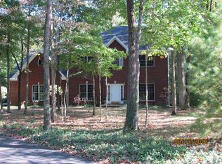 1785 Haven Trl, Martinsville, IN