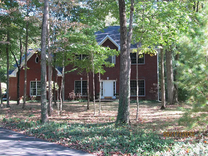 1785 Haven Trl photo 1