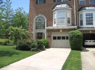 3240 Escapade Cir, Riva, MD 21140