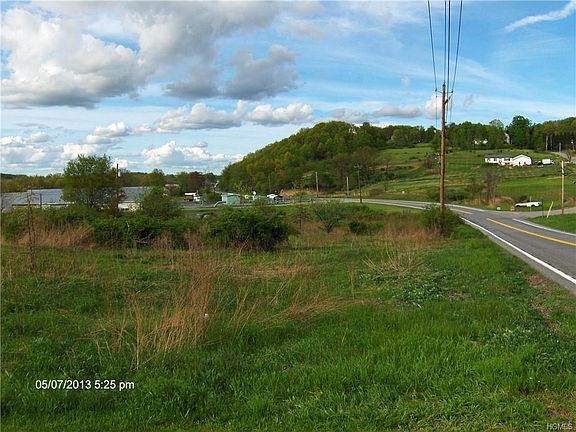 3rd image of 891 Route 284