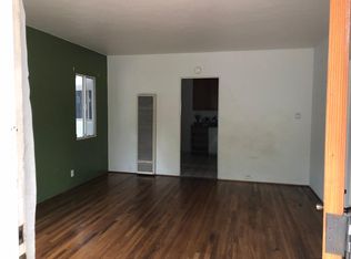 1732 Clearview Rd, Santa Barbara, CA 93101