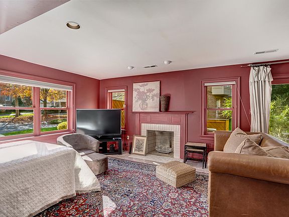 4th image of 116 Gresham Pl