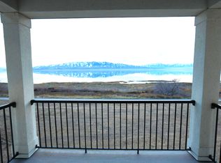 701 N 380 W #X201, Vineyard, UT 84059