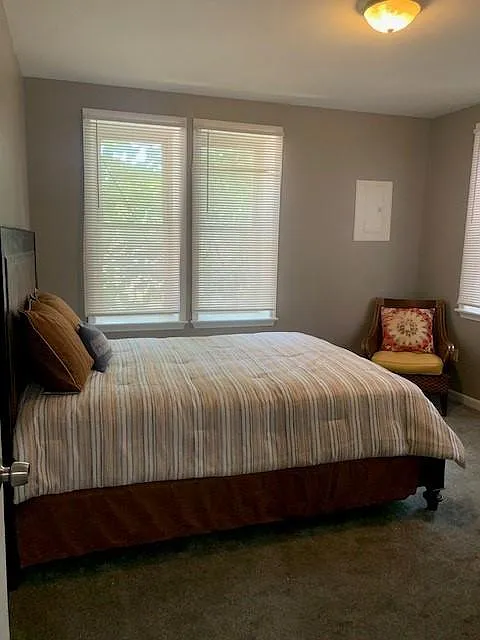 701 N Madeira St — Photo 3