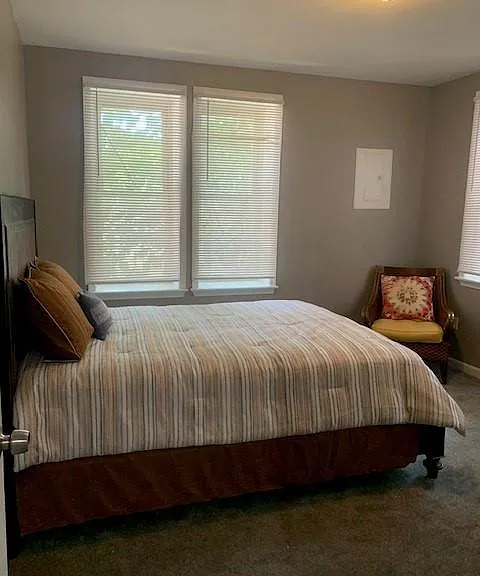 701 N Madeira St — Photo 3