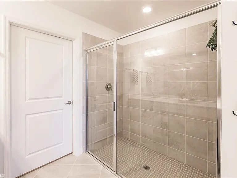 3791 Pebblebrook Ridge Ct #102 — Photo 28
