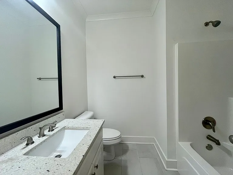 39419 Waycross Ave — Photo 15
