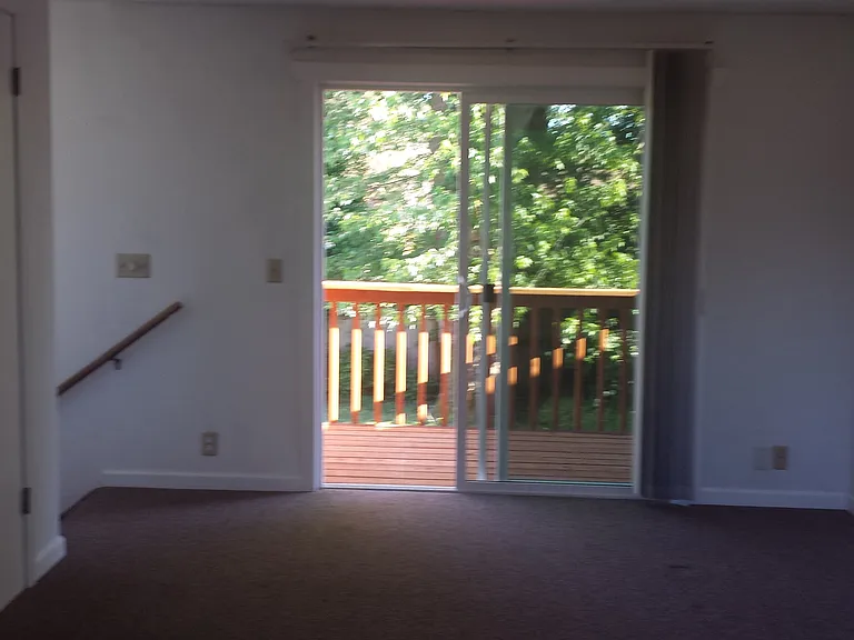 11711 SE 166th Pl — Photo 13