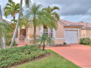 3584 Coco Lake Dr, Coconut Creek, FL 33073