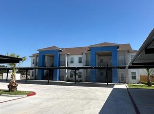 302 Sylvia Handy Dr #C1, Elsa, TX 78543