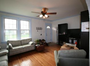65 S Union Ave #1, Cranford, NJ 07016