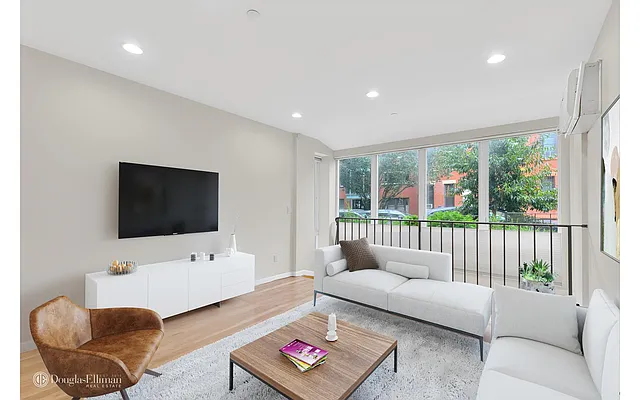 Sold by Douglas Elliman | media 1