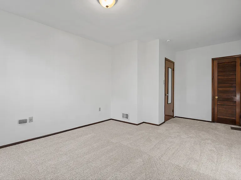 617 Bellefonte St #1 — Photo 16