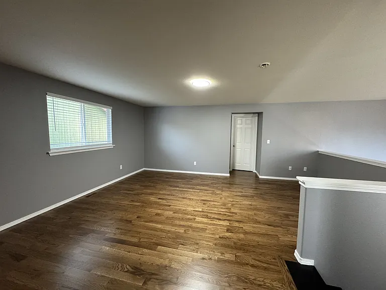 16628 127th Avenue Ct E — Photo 13