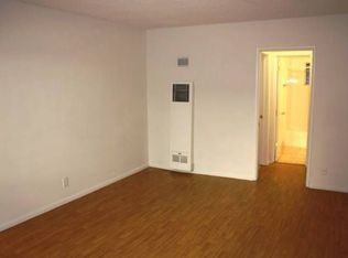 5843 Gregory Ave APT 4, Los Angeles, CA 90038