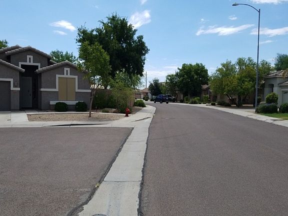 4th image of 9186 W Potter Dr