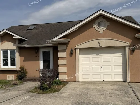98 Sandwood Dr #A, Glasgow, KY 42141