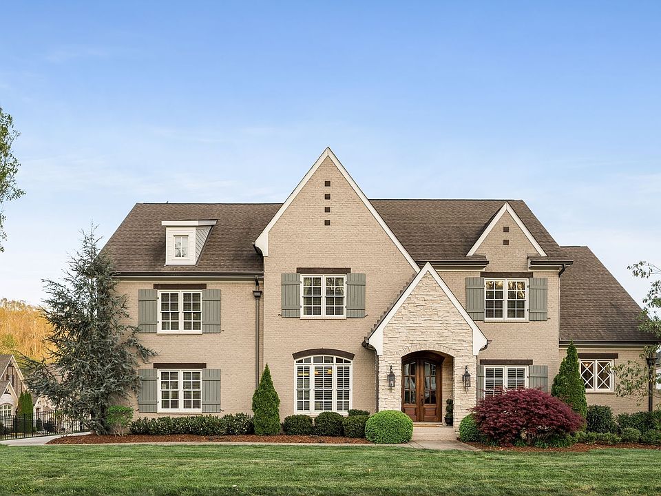 1st image of 2301 Harts Landmark Dr