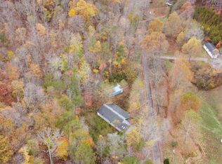 1752 Lee Hollow Rd, Chillicothe, OH 45601