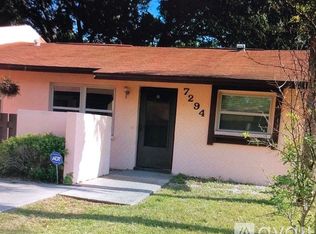 7294 55th Ave N, Saint Petersburg, FL 33709