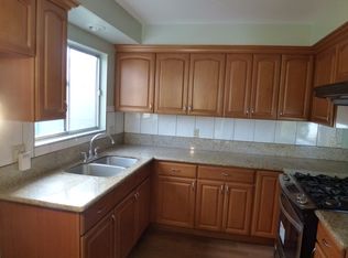 13451 Springdale St, Westminster, CA 92683