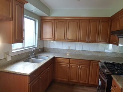 13451 Springdale St, Westminster, CA, 92683