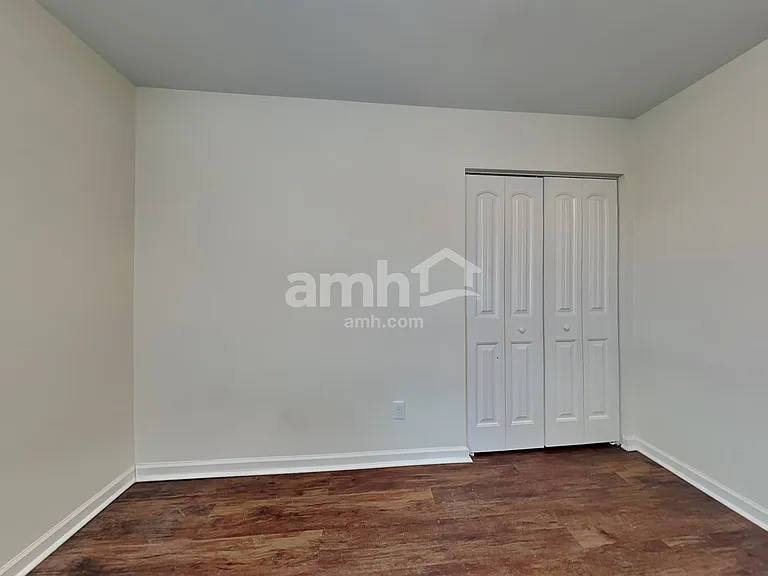 103 Ramshackle Way — Photo 18
